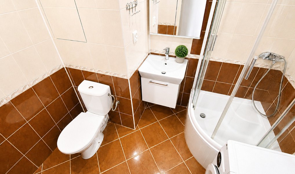 Prodej bytu 2+kk 46 m², Brno – náhled fotky 13