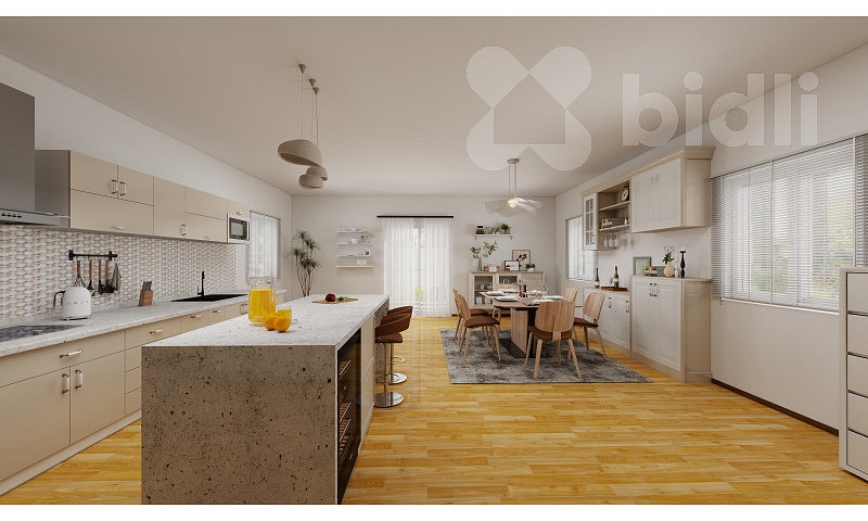 Prodej domu 130 m² s pozemkem 1 010 m² - View 3