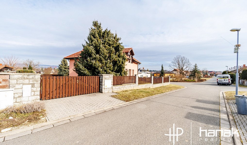 Pronájem domu 276 m² s pozemkem 854 m², Doloplazy – náhled fotky 27