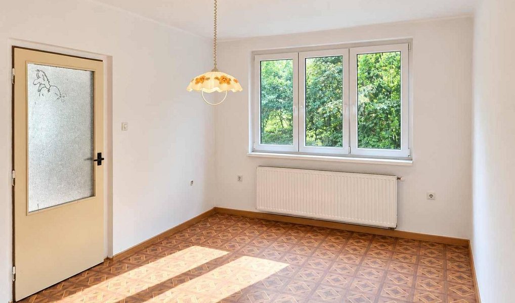 Prodej bytu 3+1 58 m², Bohumilice – náhled fotky 6