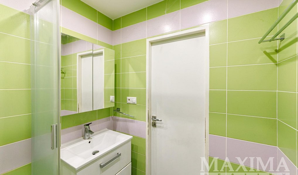 Prodej bytu 3+1 70 m², Praha – náhled fotky 10