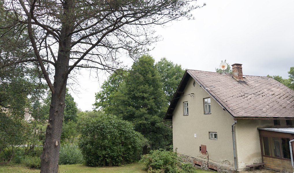 Prodej domu 121 m², Malá Morava – náhled fotky 18