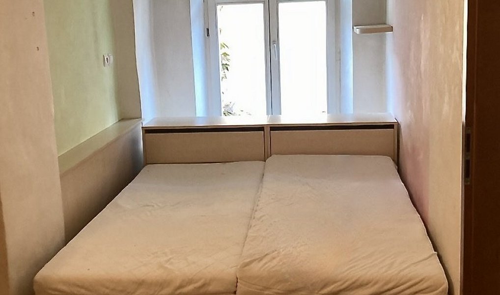 Pronájem bytu 3+kk 80 m², Moravská Třebová – náhled fotky 8