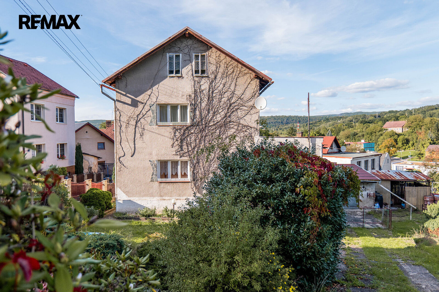 Prodej domu 115 m² s pozemkem 640 m² – fotografie 2