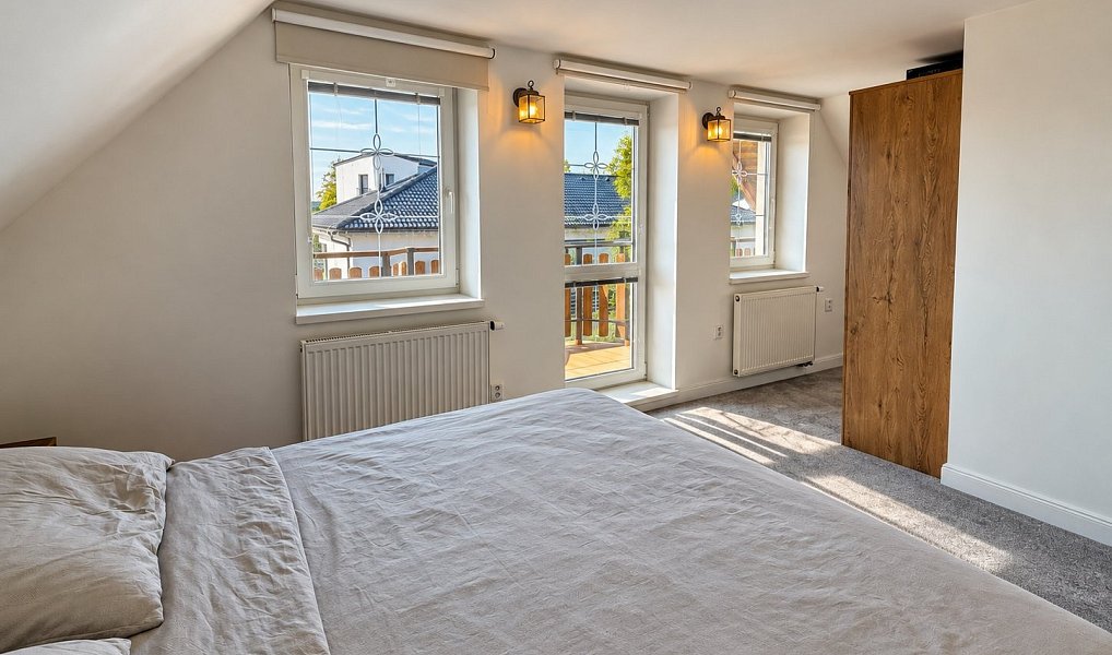 Prodej domu 330 m² s pozemkem 2 279 m², Kojetice – náhled fotky 23