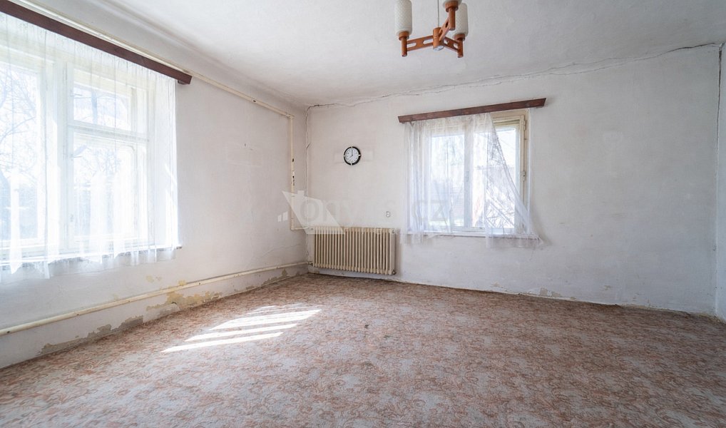Prodej domu 200 m² s pozemkem 2 113 m², Jílové u Prahy – náhled fotky 25