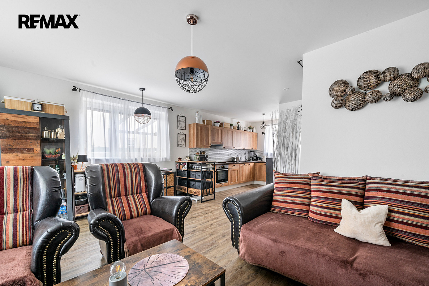 Prodej domu 80 m² s pozemkem 322 m², Opatovice nad Labem