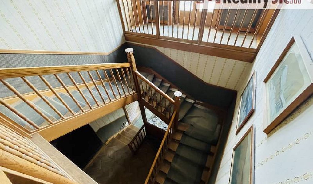 Prodej domu 778 m² s pozemkem 1 156 m², Lomnice nad Popelkou – náhled fotky 13