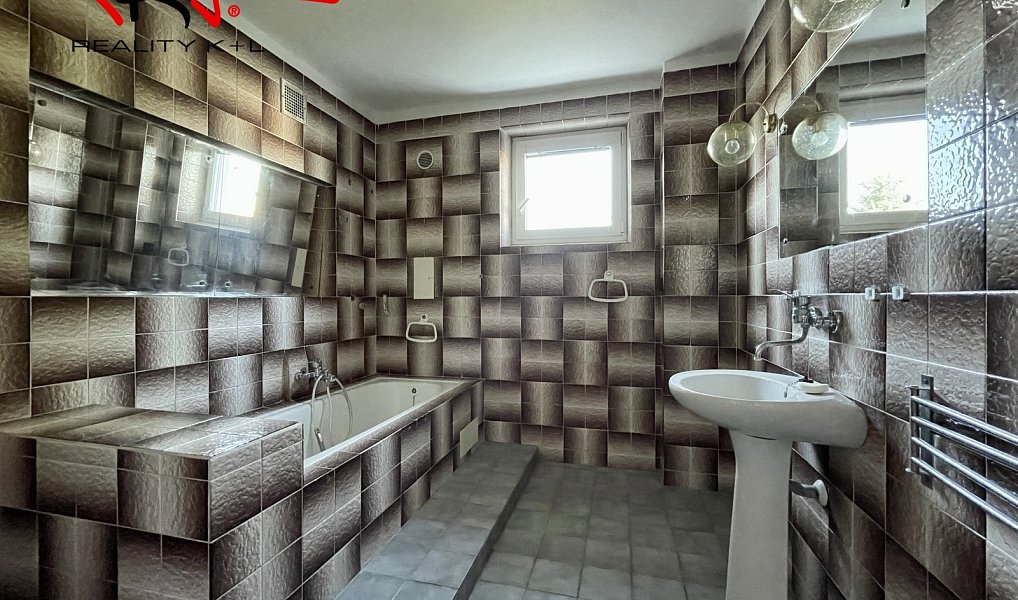 Prodej domu 122 m² s pozemkem 297 m², Mladá Boleslav – náhled fotky 16