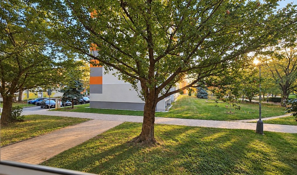 Pronájem bytu 3+1 72 m², Praha – náhled fotky 4