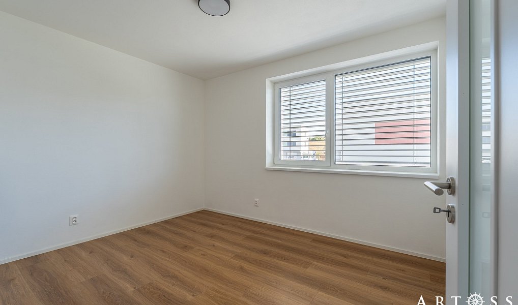 Prodej domu 113 m² s pozemkem 326 m², Ráječko – náhled fotky 10