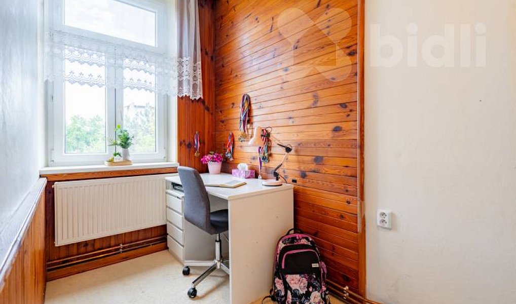 Prodej bytu 4+1 118 m², České Budějovice – náhled fotky 14
