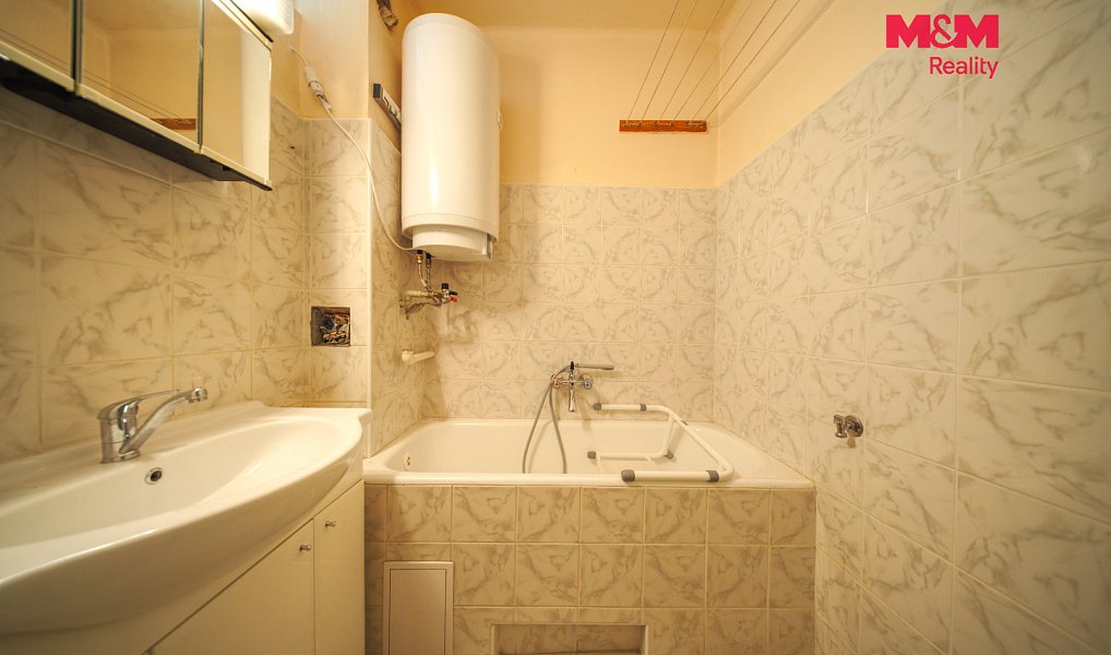 Prodej bytu 4+1 75 m², Opava – náhled fotky 17