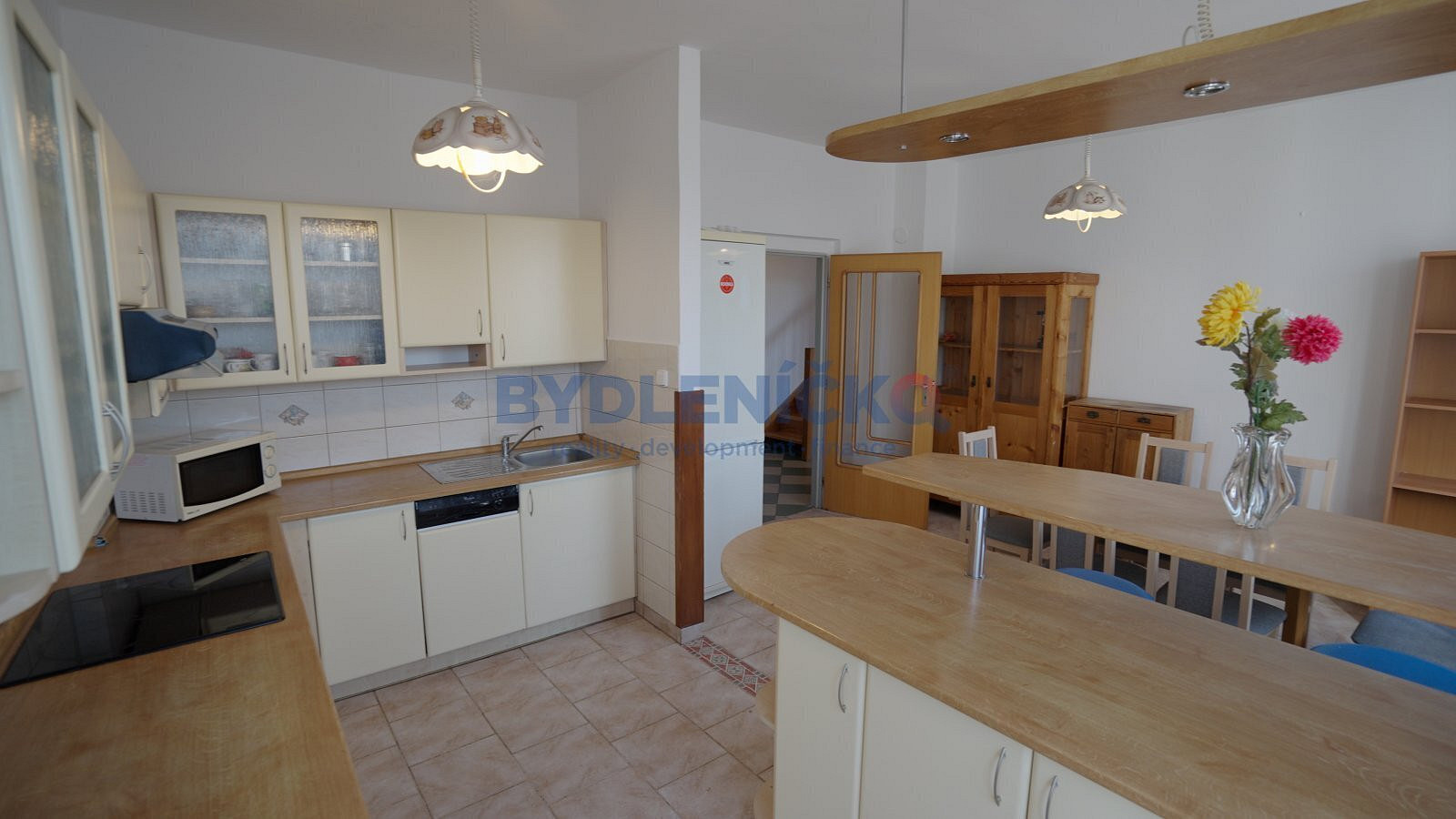 Prodej domu 250 m² s pozemkem 790 m² — photo 5