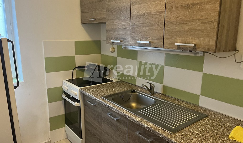 Prodej domu 85 m² s pozemkem 300 m², Hořepník – náhled fotky 11