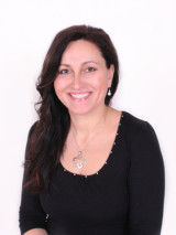 Zdenka Zapletalová