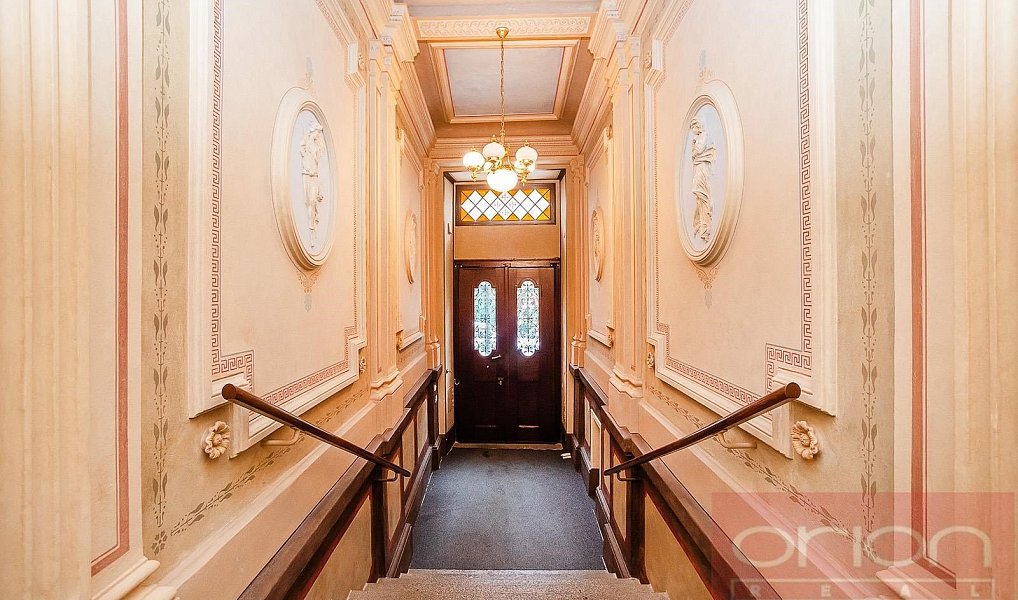 Pronájem bytu 2+kk 65 m², Praha – náhled fotky 14