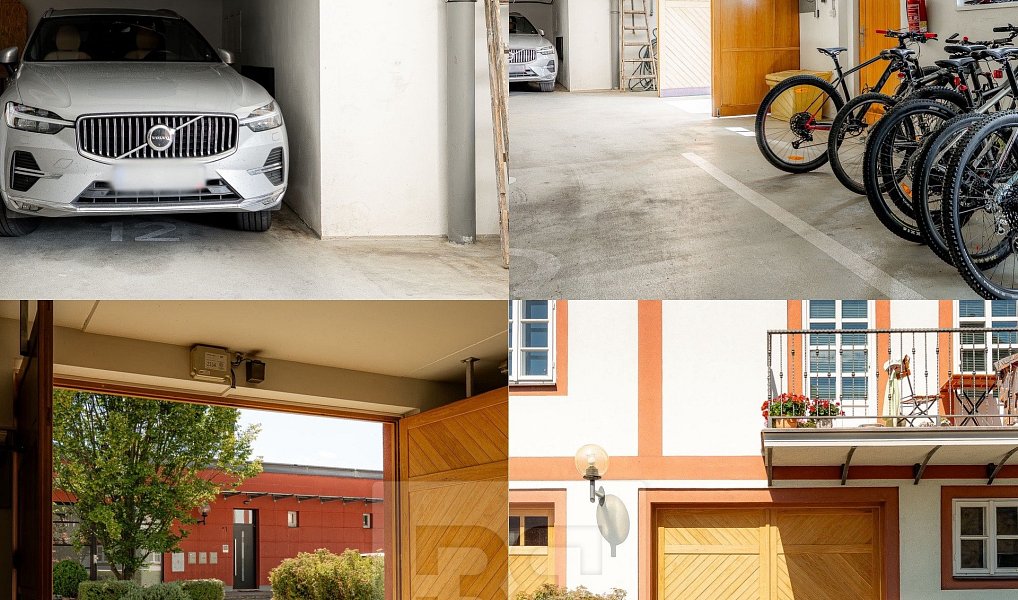 Prodej bytu 6+kk 230 m², Praha – náhled fotky 6