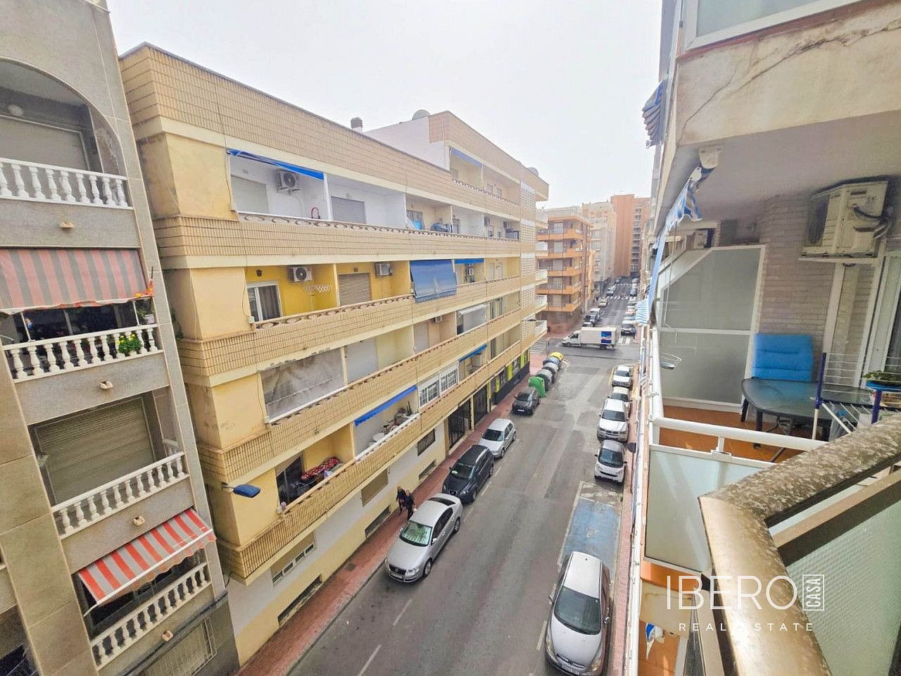 Piso 4+kk – Torrevieja, Europa - Vista 2