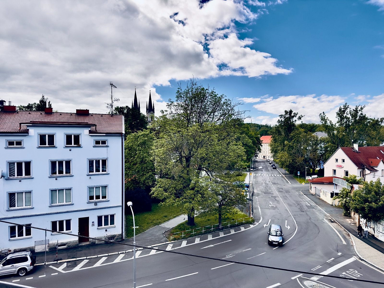 Fotka 16 z 16