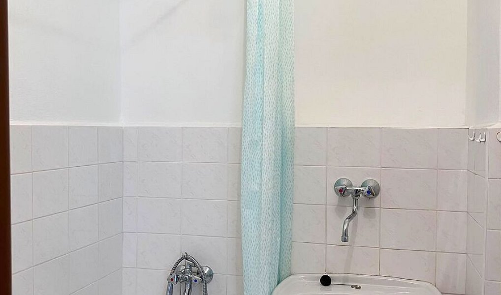Prodej bytu 2+kk 39 m², Praha – náhled fotky 5