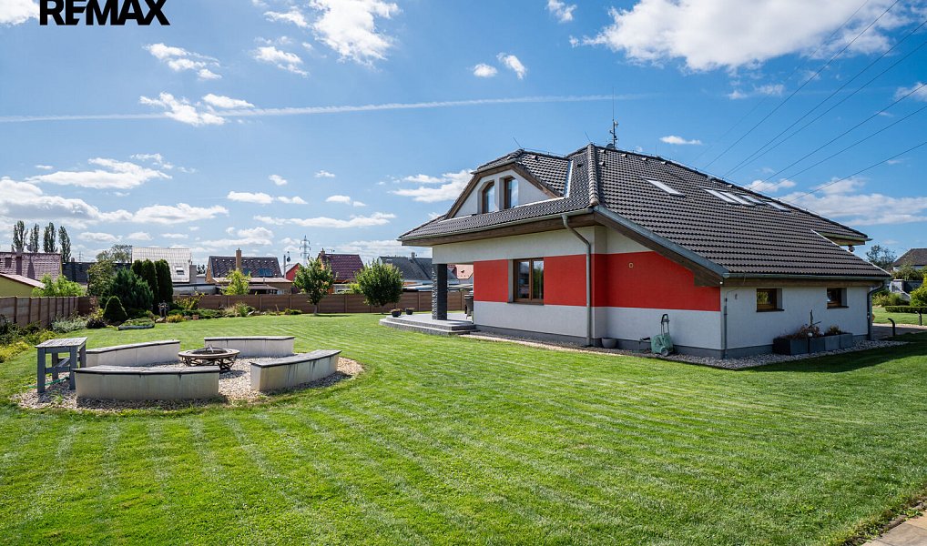 Prodej domu 300 m² s pozemkem 3 877 m², Otvice – náhled fotky 30