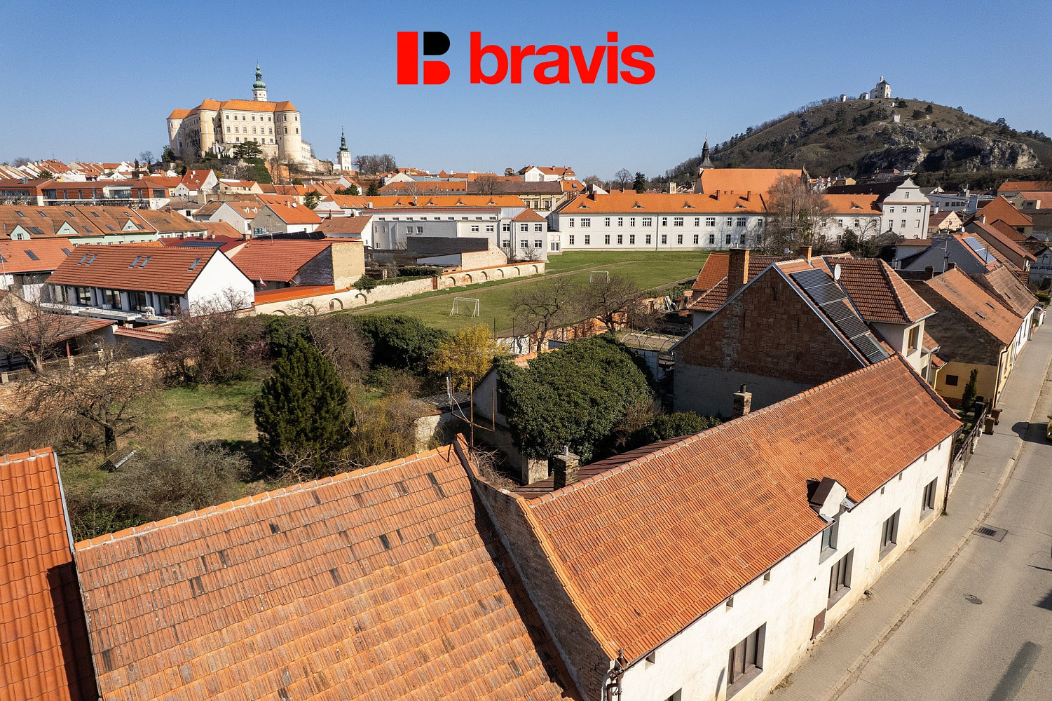 Prodej komerčního objektu (jiného typu) 170 m² — photo 5