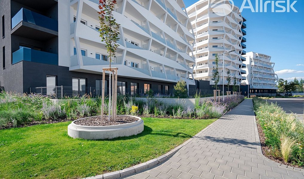 Prodej bytu 2+kk 81 m², Brno – fotka 1 z 17