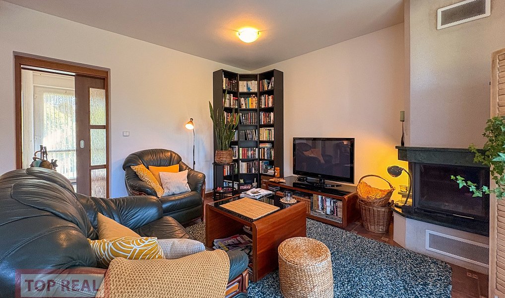 Prodej domu 97 m² s pozemkem 938 m², Kroměříž – náhled fotky 8