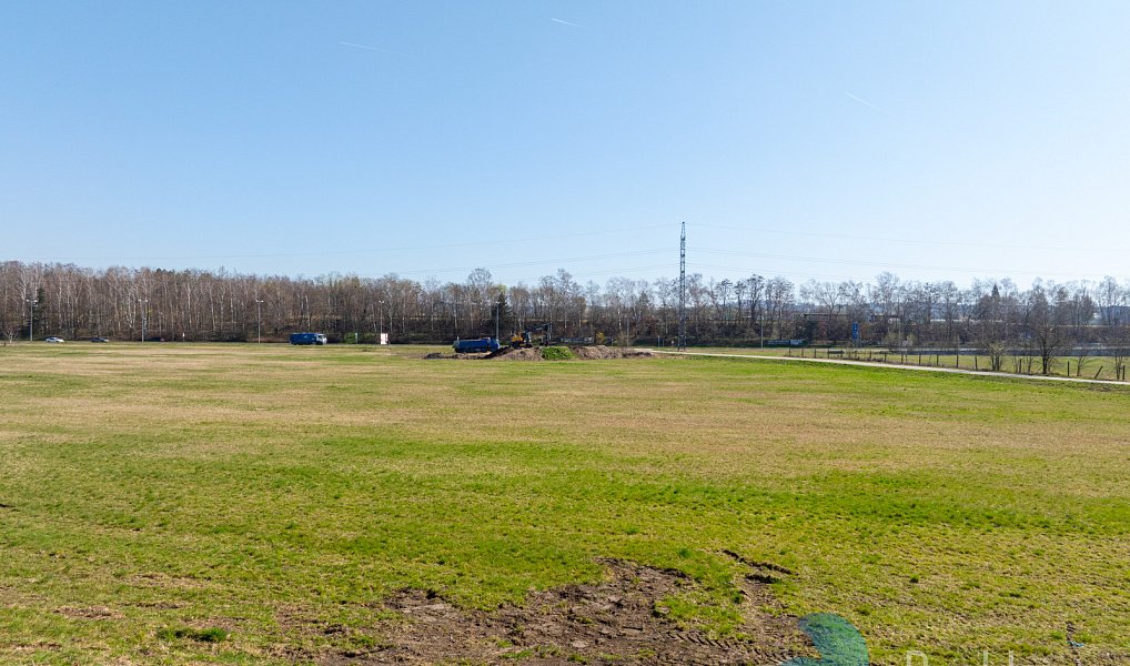 Prodej bytu 3+kk 85 m², České Budějovice – náhled fotky 8