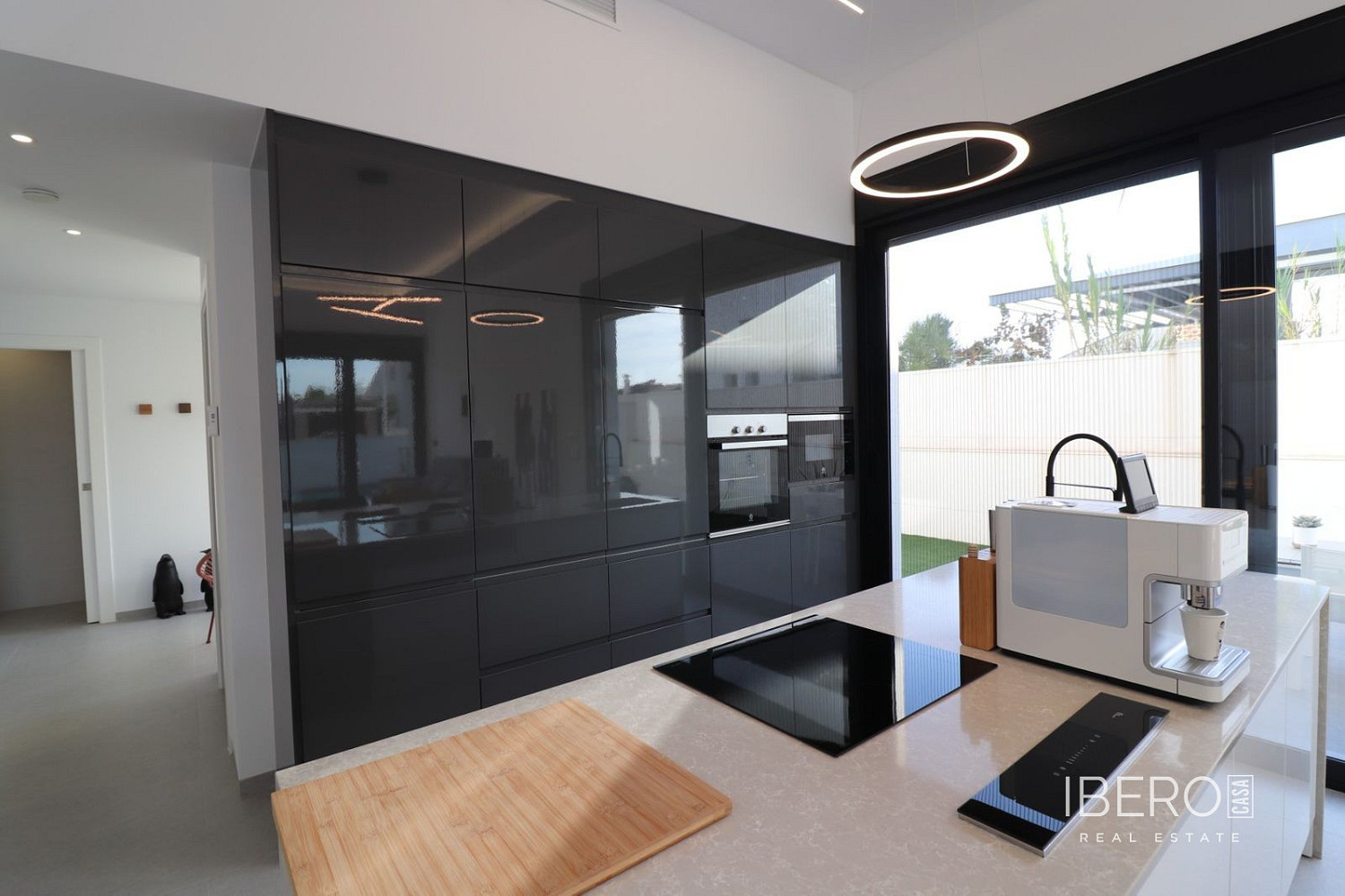 Casa 4+kk – Formentera del Segura - Vista 5