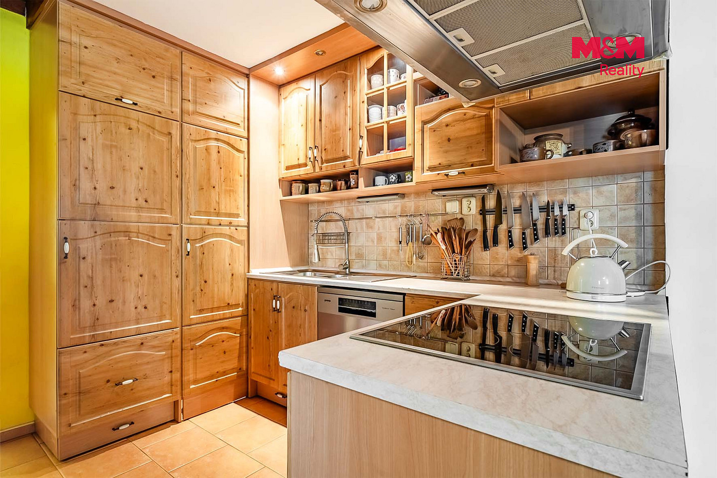 Prodej domu 266 m² s pozemkem 819 m² — photo 4