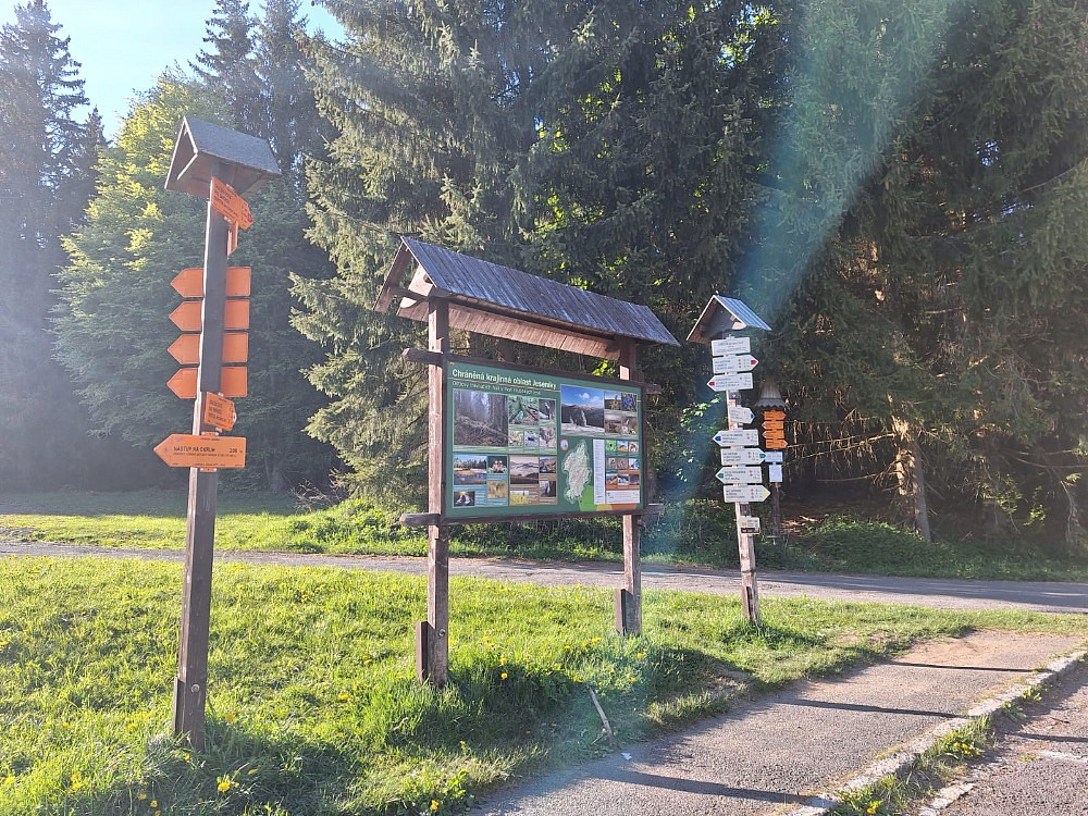 Fotka 10 z 15