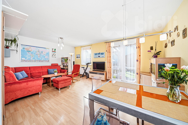 Prodej domu 112 m² s pozemkem 221 m² – fotografie 5