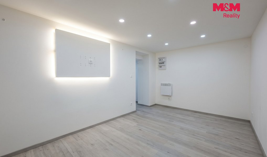 Prodej obchodních prostor 140 m², Vranovice-Kelčice – náhled fotky 25