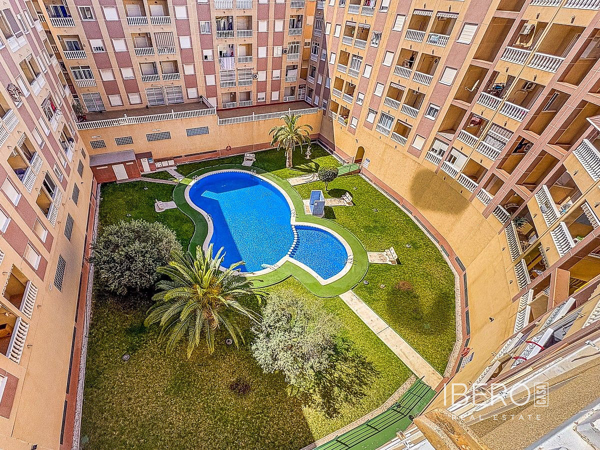 Prodej bytu 3+kk 58 m²