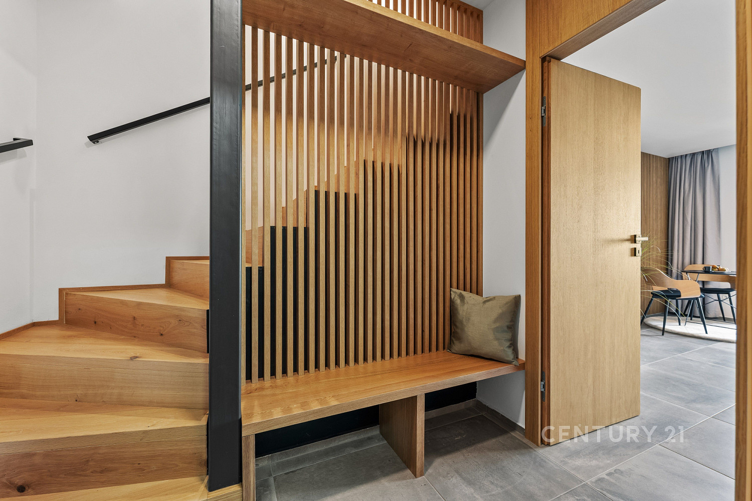 Prodej bytu 4+kk 125 m² – fotografie 5