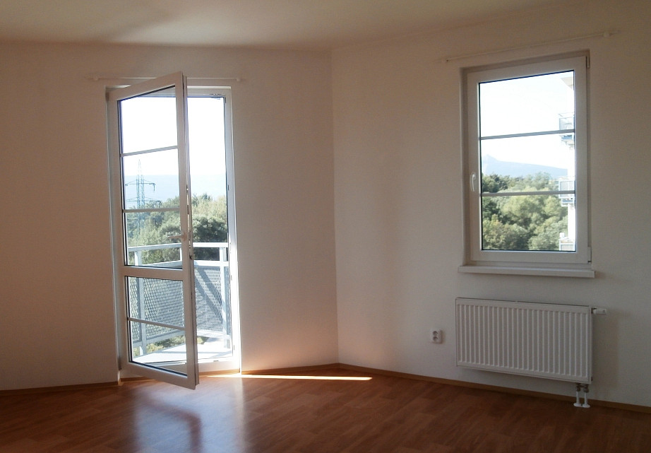 Pronájem bytu 2+1 64 m² - Widok 6