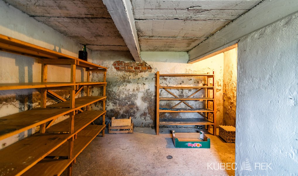 Prodej domu 180 m² s pozemkem 1 000 m², Lípa nad Orlicí – náhled fotky 13