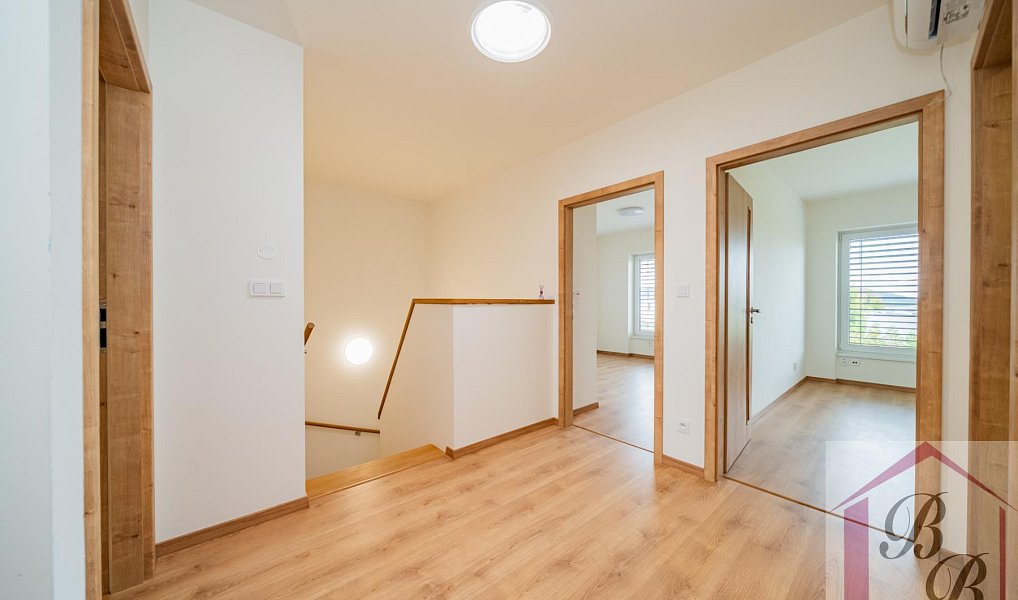 Prodej domu 154 m² s pozemkem 256 m², Mladá Boleslav – náhled fotky 10