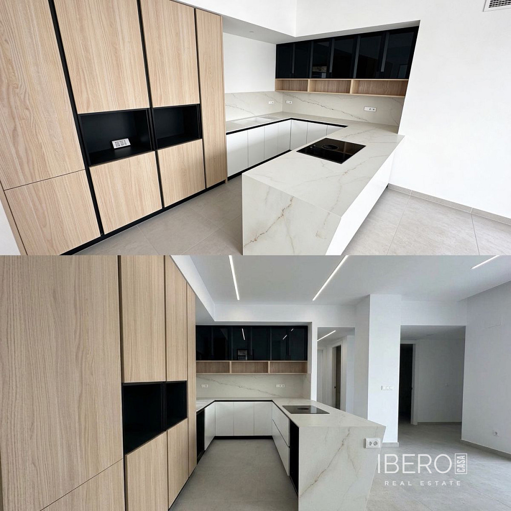 Prodej domu 204 m² s pozemkem 936 m² - Vista 3