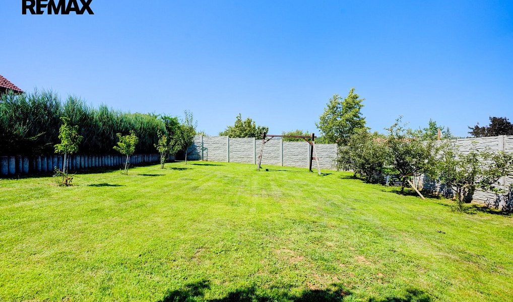 Prodej domu 117 m² s pozemkem 890 m², Hvozdec – náhled fotky 26