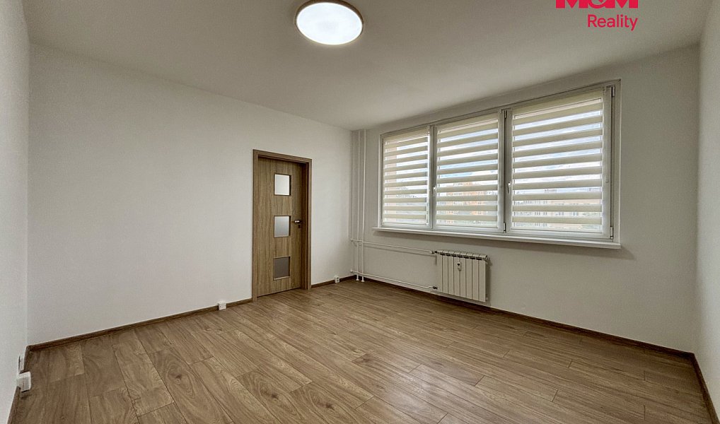Prodej bytu 2+1 43 m², Český Těšín – náhled fotky 5