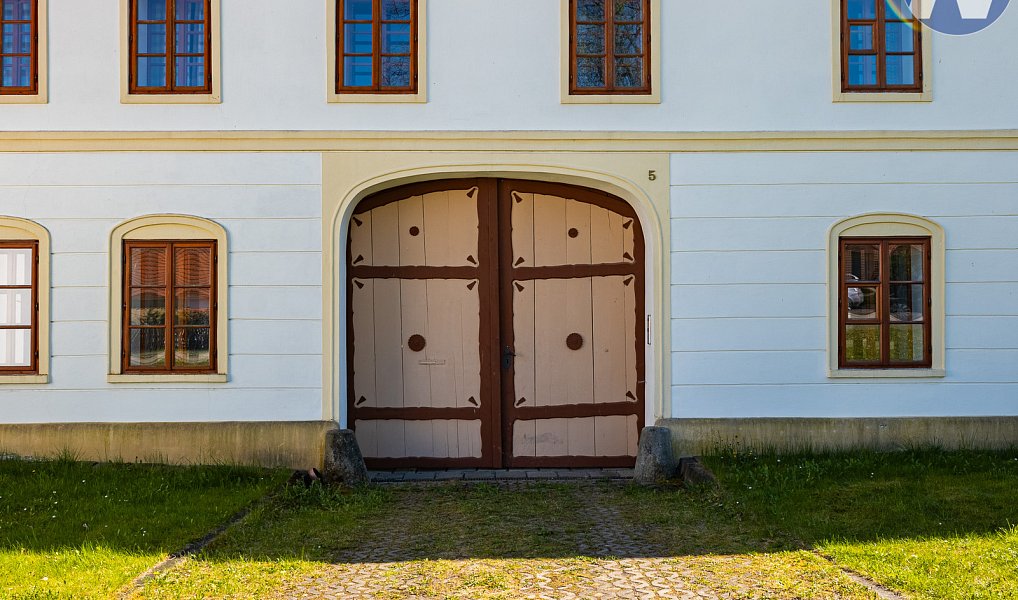 Prodej zemědělského objektu 290 m², Mahouš – náhled fotky 30