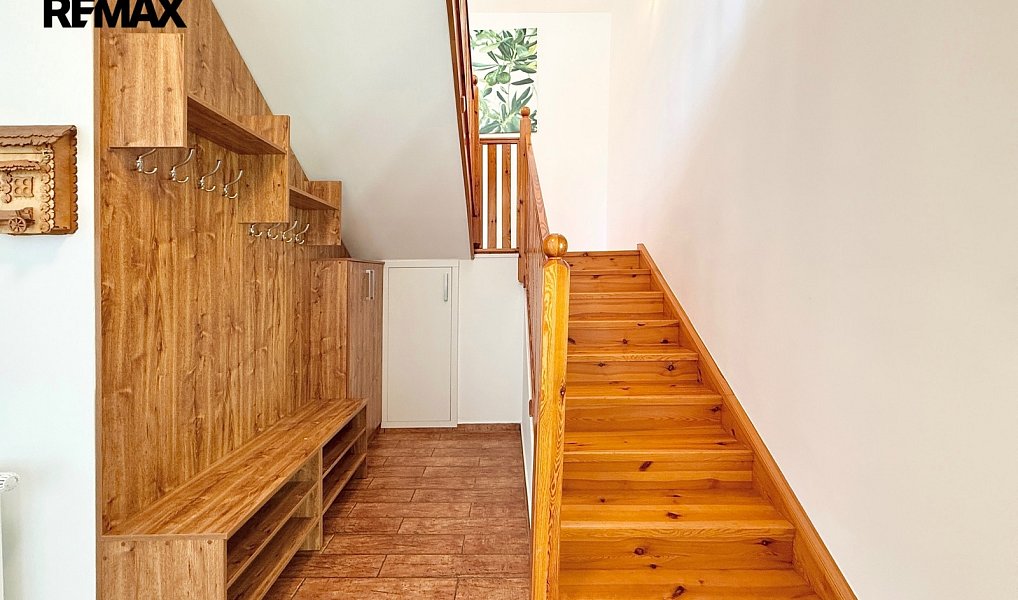 Prodej domu 650 m² s pozemkem 2 968 m², Svinaře – náhled fotky 29