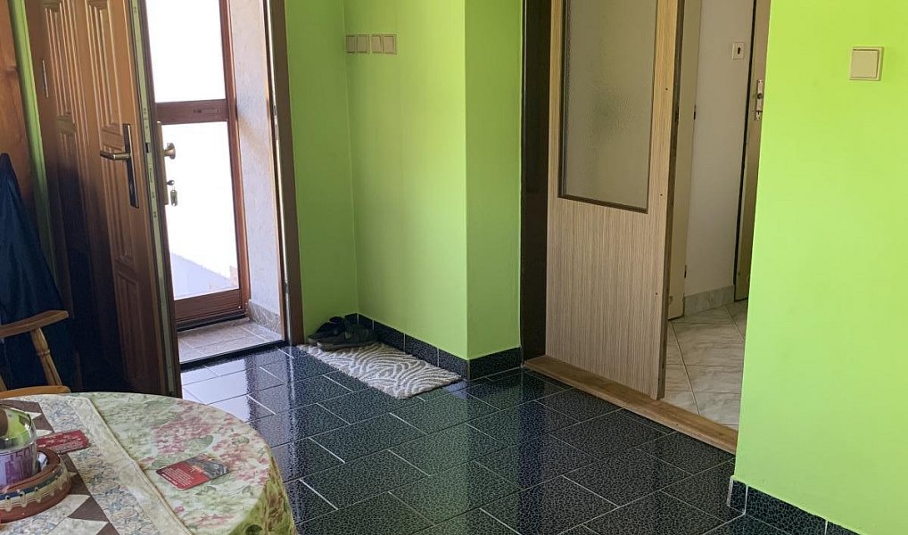 Prodej domu 200 m² s pozemkem 1 097 m², Velké Heraltice – náhled fotky 37