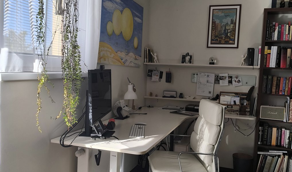 Pronájem domu 170 m², Bašť – náhled fotky 18