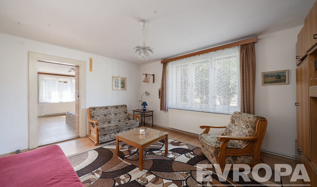 Prodej domu 186 m² s pozemkem 1 260 m², Benátky nad Jizerou – náhled fotky 4