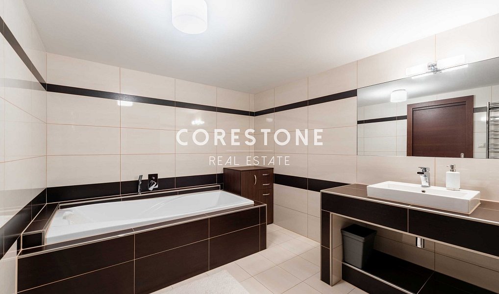 Prodej domu 520 m² s pozemkem 7 892 m², Zdíkov – náhled fotky 9