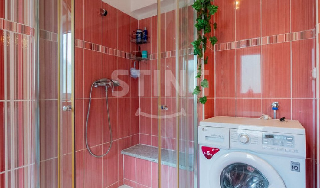 Prodej domu 150 m² s pozemkem 444 m², Bolatice – náhled fotky 11
